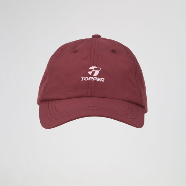 Gorra Topper Basico