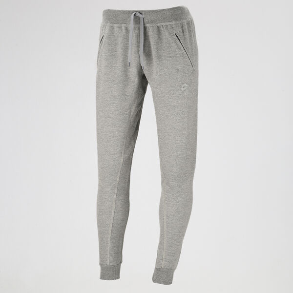 Pantal&oacute;n Lotto Essencial Hombre