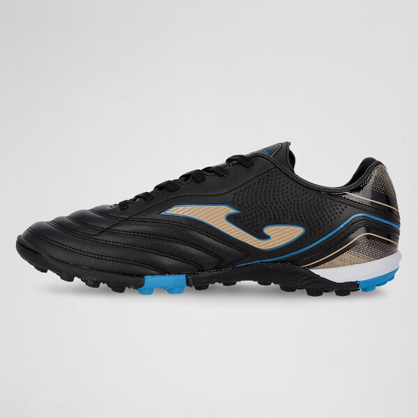 Botines Fútbol Joma Aguila Tf Hombre