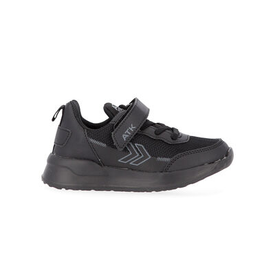 Zapatillas Training Atomik Neiva Unisex