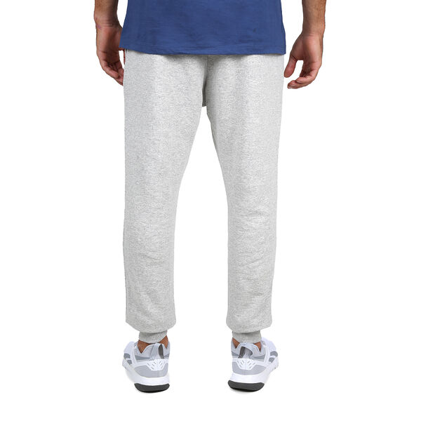 Pantalón Reebok Logo Hombre