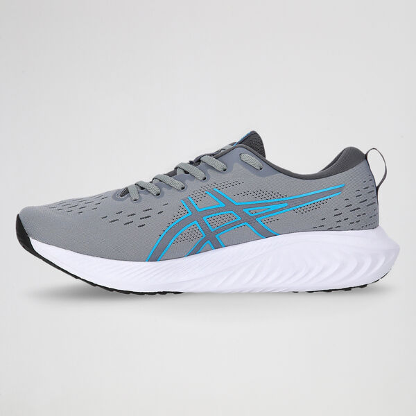 Zapatillas Running Asics Gel-excite 10 Hombre