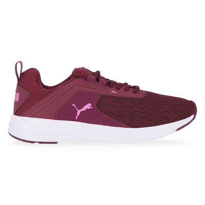 Zapatillas Puma Comet 2 Alt Beta
