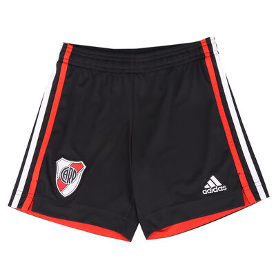 Short adidas River Plate 21/22