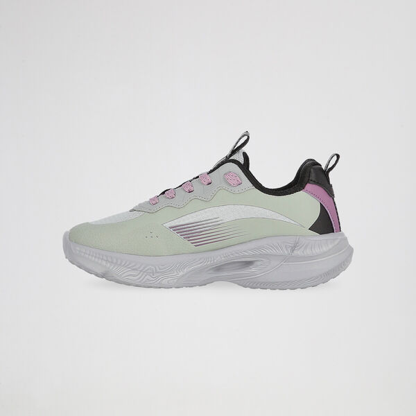 Zapatillas Atomik Volt Infantil