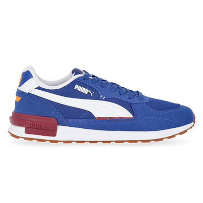 Zapatillas Puma Graviton Unisex