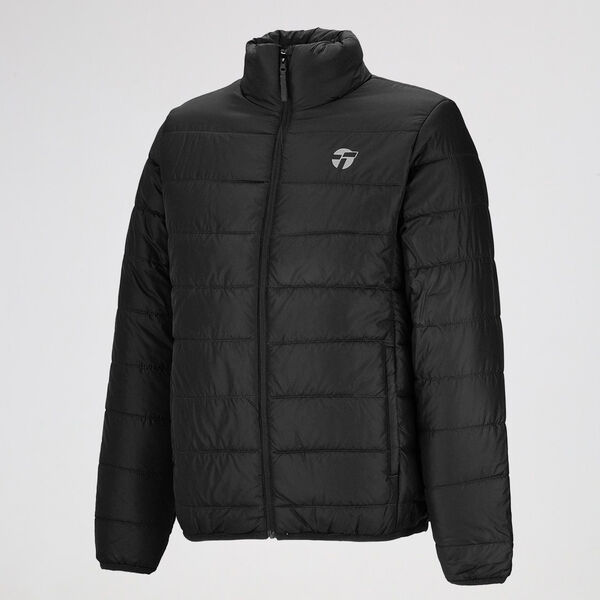 Campera Topper GD Hombre