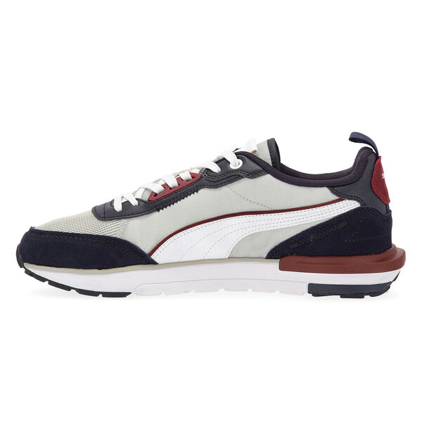 Zapatillas Puma R22 Hombre