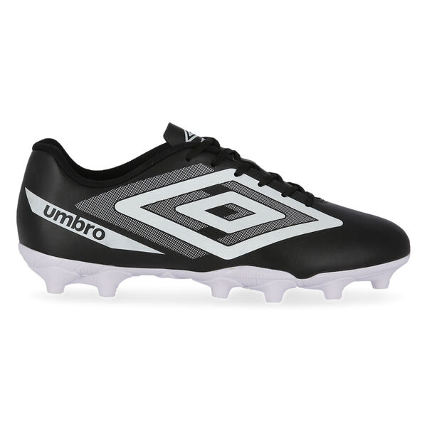 Botines Fútbol Umbro Beat Hombre