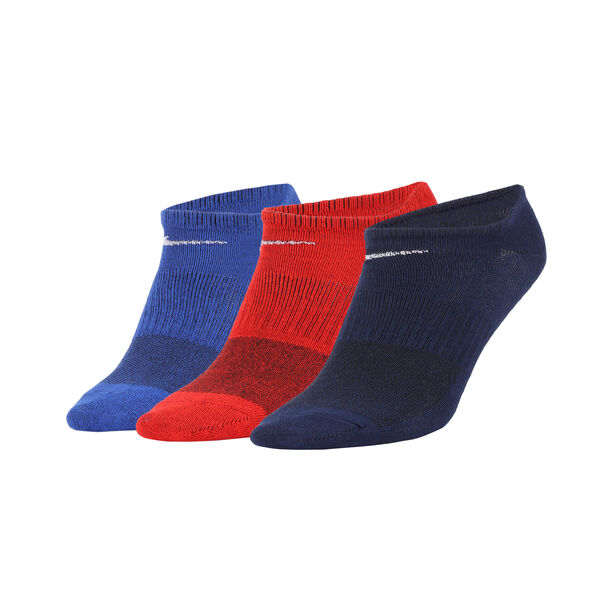 Pack de Medias Nike Everyday Lightweight Infantil