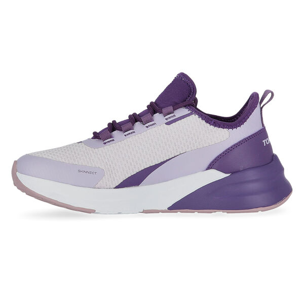 Zapatillas Entrenamiento Topper Squat II Mujer