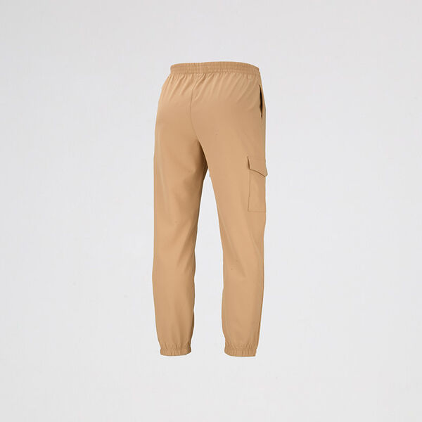 Pantal&oacute;n Nike RWB Cargo Ni&ntilde;o