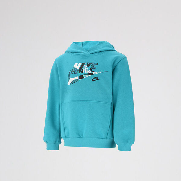 Buzo Jordan Outside The Lines FT Ni&ntilde;o