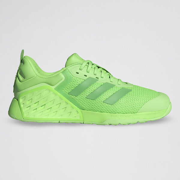 Zapatillas Entrenamiento adidas Dropset 3