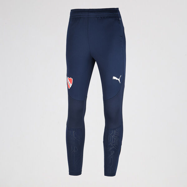 Pantalón  Puma Independiente Entrenamiento 24/25