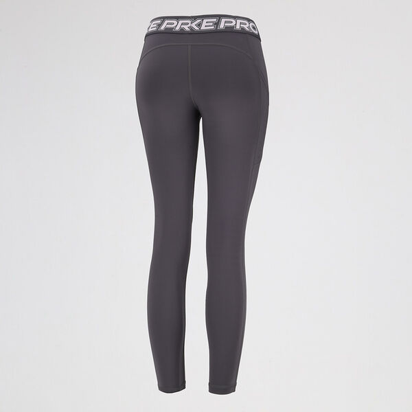 Calza Entrenamiento Nike Pro Mujer