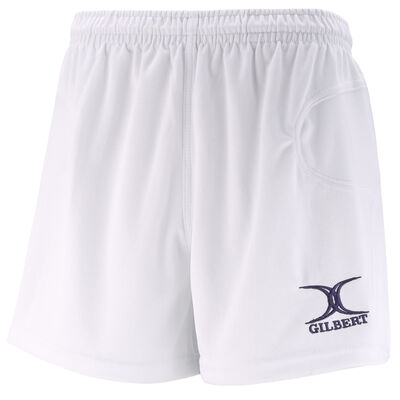 Short Gilbert Kiwi Pro