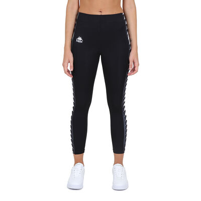 Pantalon Kappa Banda Atui 2