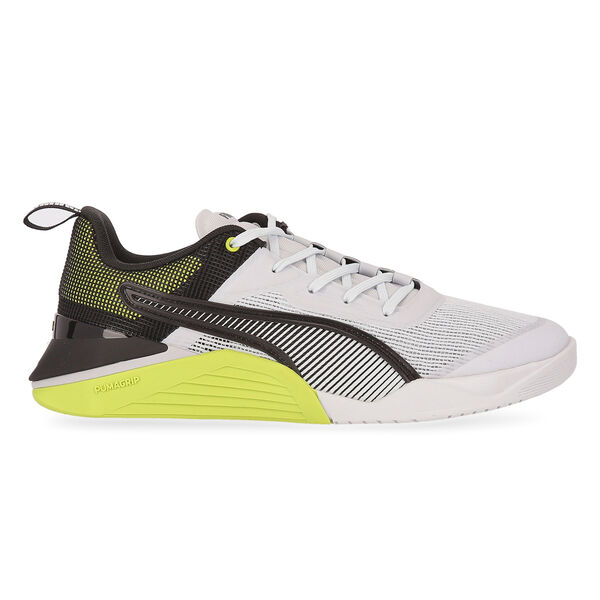 Zapatillas Entrenamiento Puma Fuse 3.0 Hombre