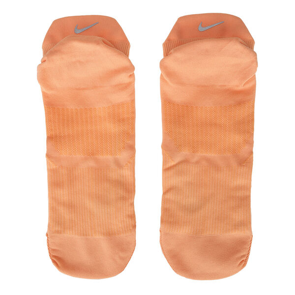 Medias Nike Elite