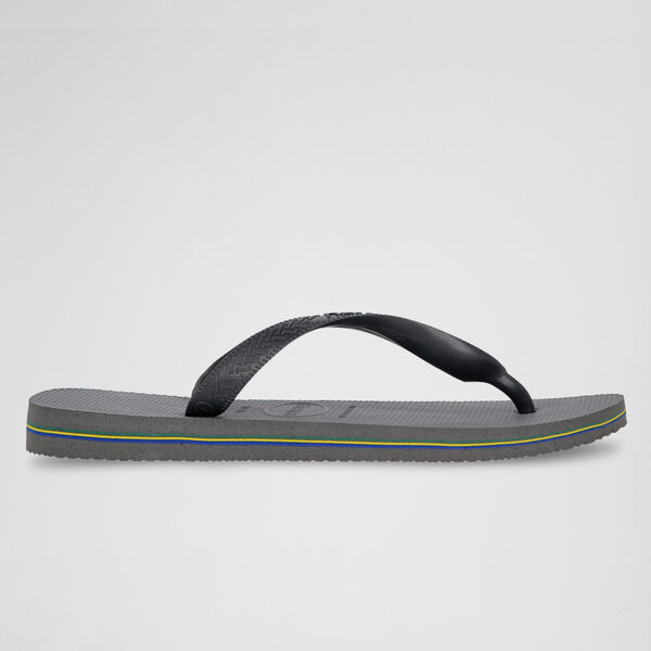 Ojotas Havaianas Brasil