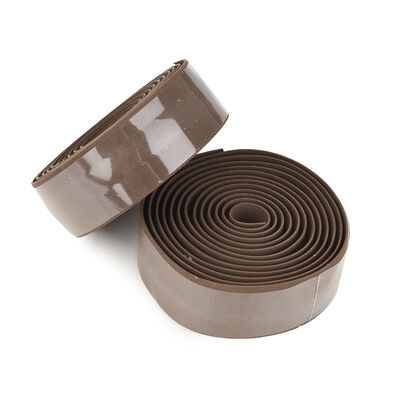 Cinta Van Halen Handlebar Tape De Manubrio