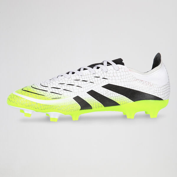 Botines adidas Predator League FG/MG