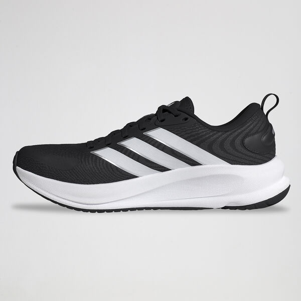 Zapatillas Running adidas Supernova Ease 2 Hombre