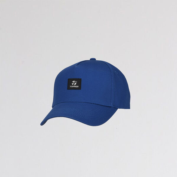 Gorra Topper Heritage Hombre