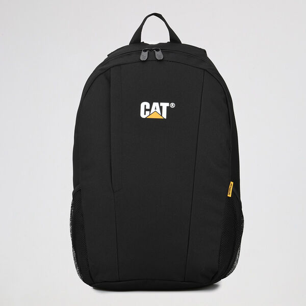 Mochila CAT Harvard