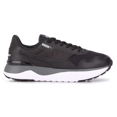 Zapatillas Puma R78 Voyage