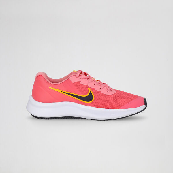 Zapatillas Nike Star Runner 3 para Jóvenes