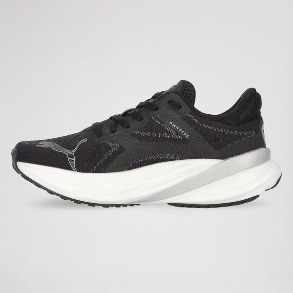Zapatillas Running Puma Magnify Nitro 2 Mujer