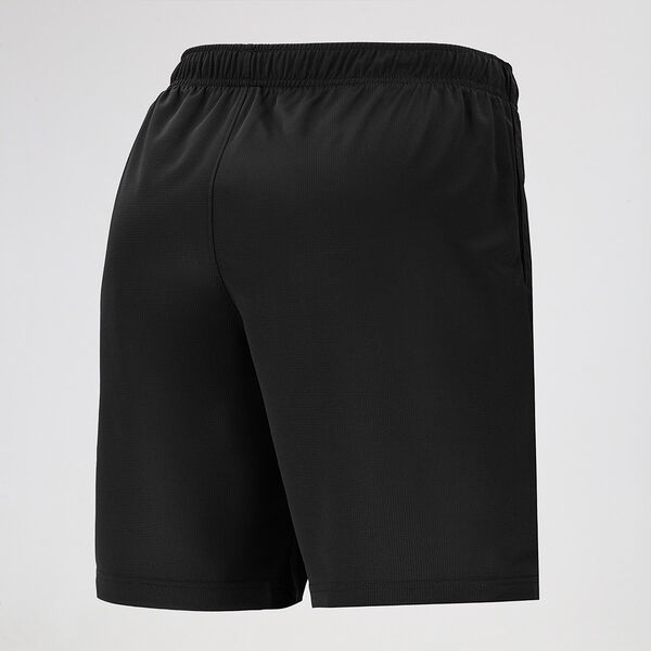 Bermuda Fila Myler Hombre