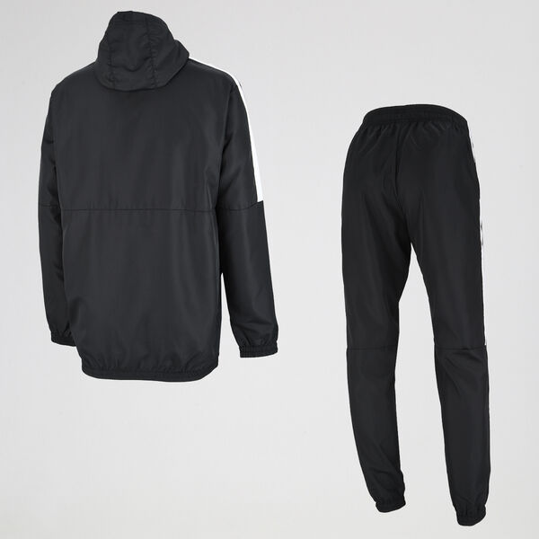 Conjunto Topper Wv Trng Hombre