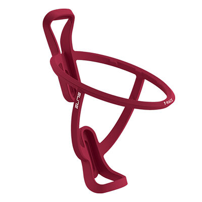 Porta Caramagnola Bicicleta T Race
