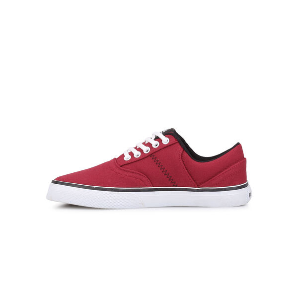 Zapatillas Reef Venice