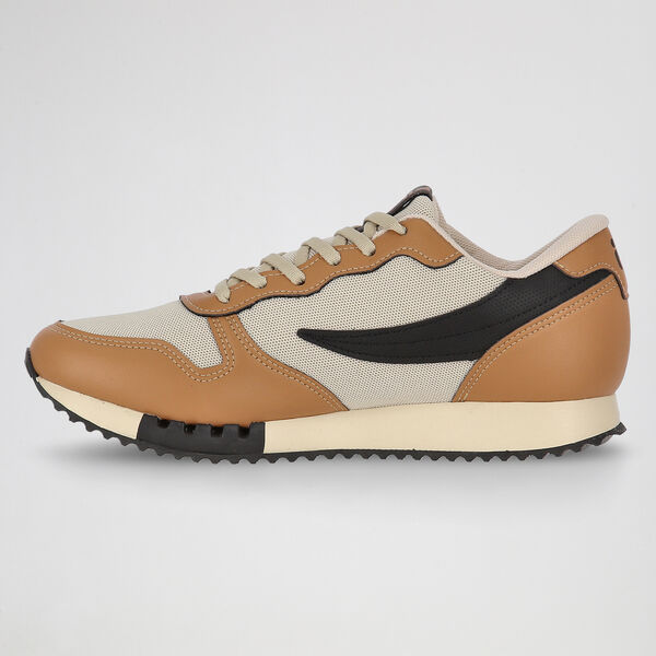 Zapatillas Fila Euro Jogger Hombre