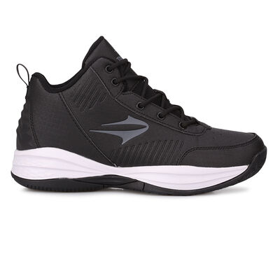 Zapatillas Topper Candun Cs