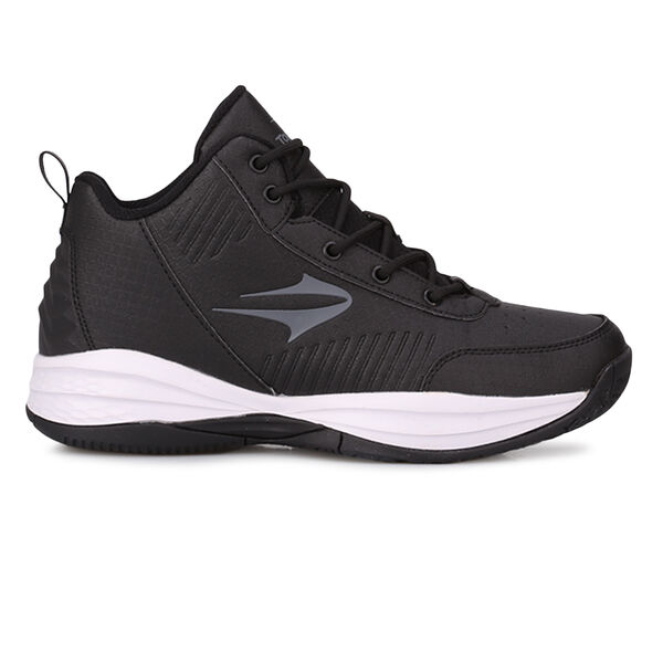 Zapatillas Topper Candun Cs