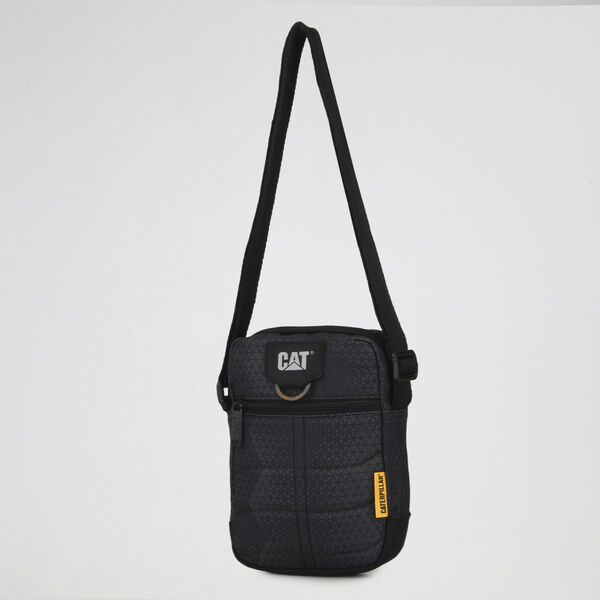 Morral Cat Mini Rodney