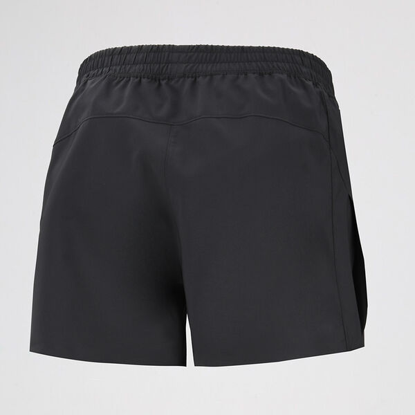Short Reebok Running Mujer