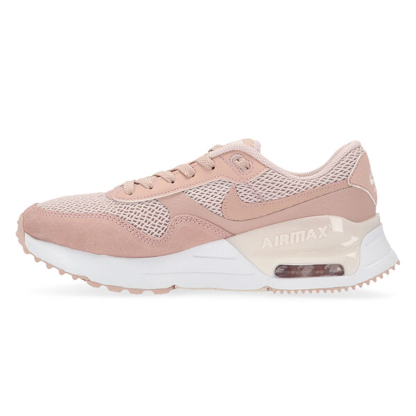 Zapatillas Nike Air Max Systm Mujer
