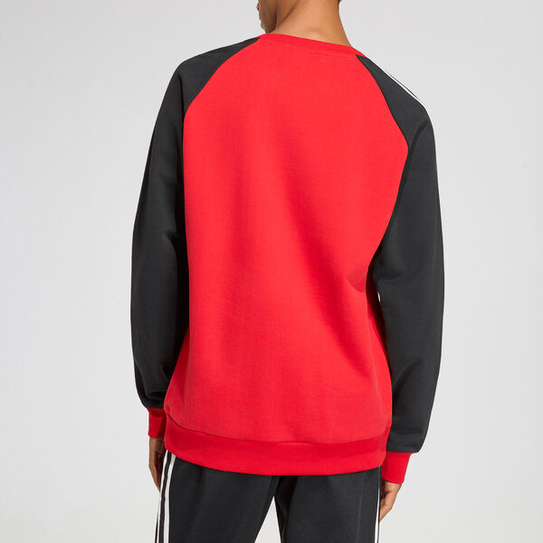 Buzo River Plate adidas OG 2026 Hombre