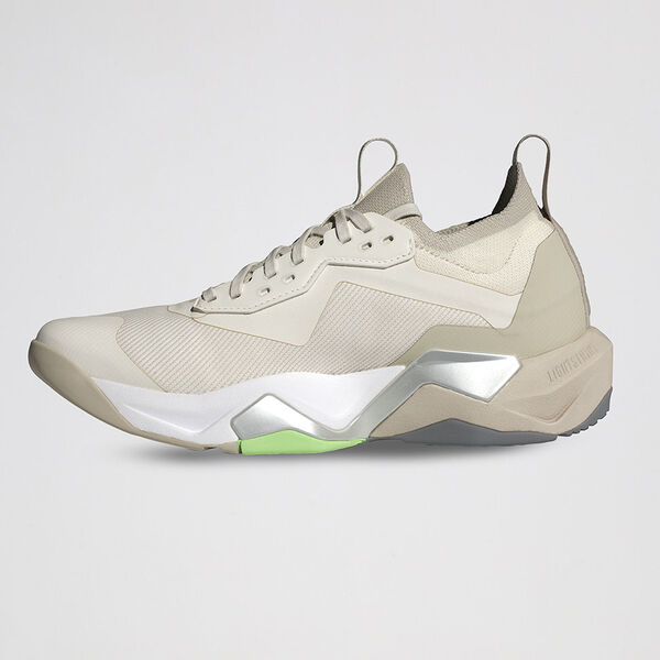 Zapatillas adidas Rapidmove Adv 2 Mujer