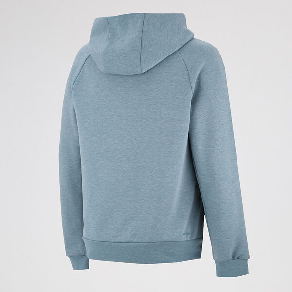 Buzo Entrenamiento Nike Dri-fit Primary Hombre