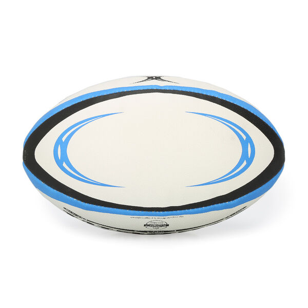 Pelota Gilbert Omega Nº5