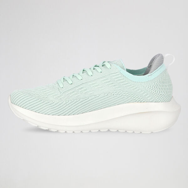 Zapatillas Running Olympikus Lance para Mujer