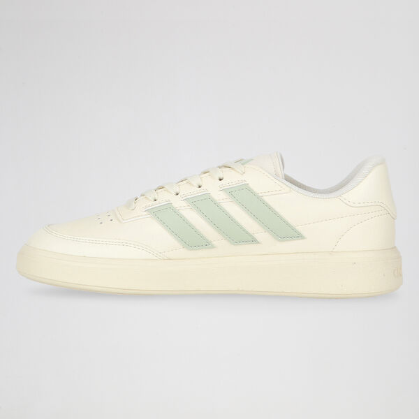 Zapatillas adidas Courtblock Mujer