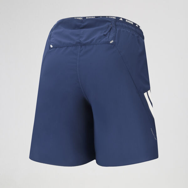 Short Running adidas Adi365 Formotion Hombre